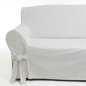 CAPA DE SOFA