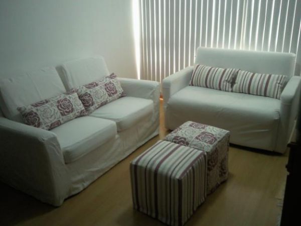 CAPA DE SOFA