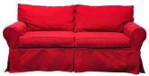 CAPA SOFA